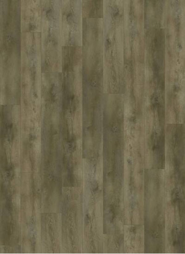 Nevada 6000 (dryback) Valley Oak Smoked €38,95/m²