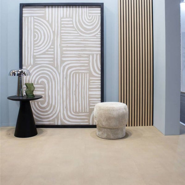 Tegel 1420 €43.95/m²