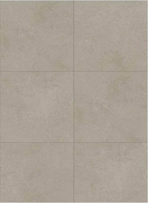 Nova 6300 (dryback) Arctic Sand €37,95/m²
