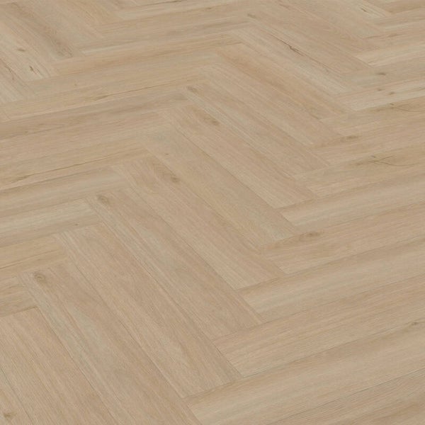Visgraat XL 7230 €43.95/m²