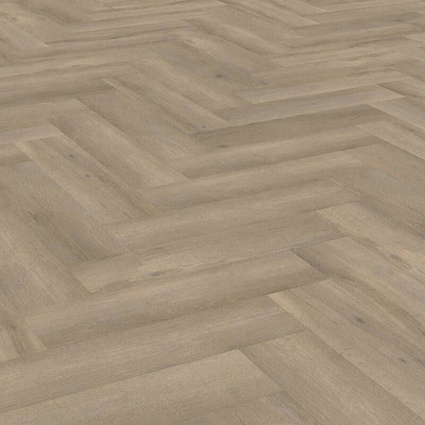 Visgraat 6810 €43.95/m²