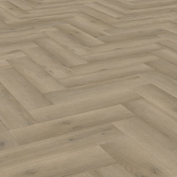 Visgraat 6840 €43.95/m²