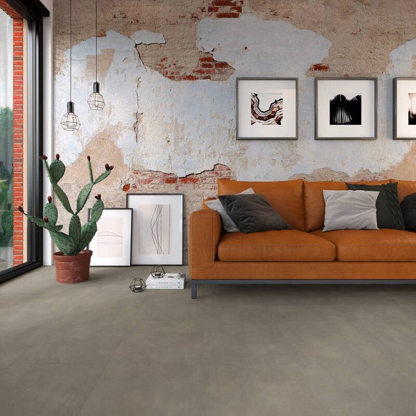 Tegel 1440 €43.95/m²