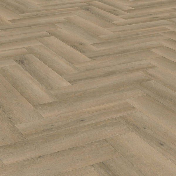 Visgraat 6850 €43.95/m²