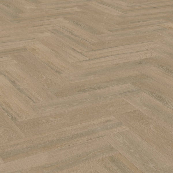 Visgraat 8360 €43.95/m²