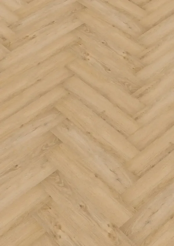Hoomline Prestige Rigid Click Visgraat Montreux 5067 €46,95/m²