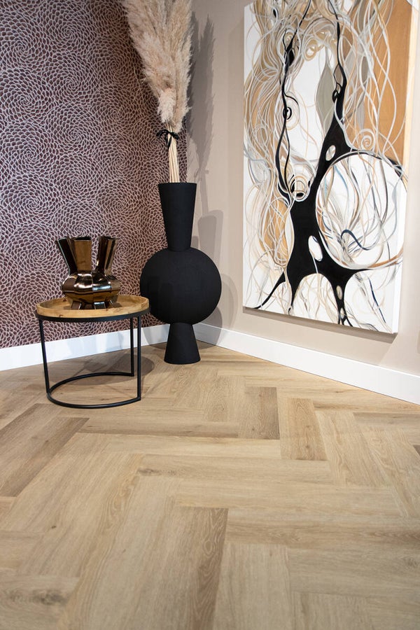 Artline Visgraat 1249 Supreme Desert €36,95/m²