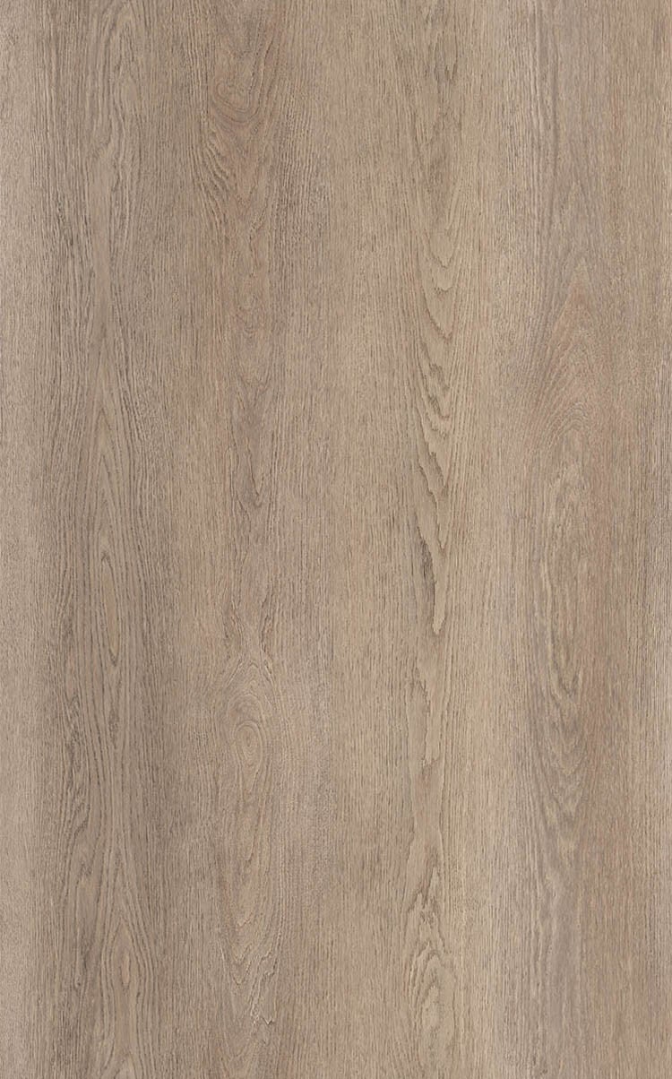 Wood Plank Click 202 Dominicano  €32.95/m²