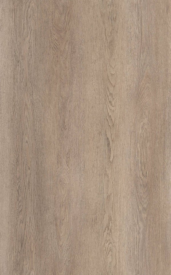 Wood Plank Click 202 Dominicano  €32.95/m²