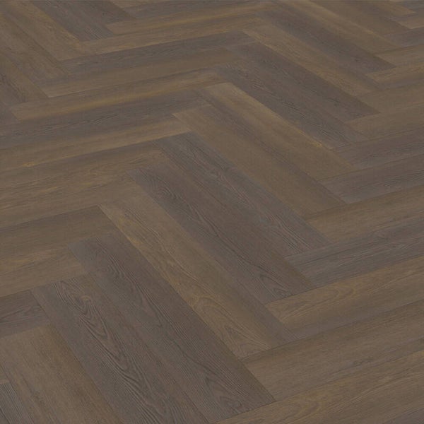 Visgraat XL 4530 €43.95/m²