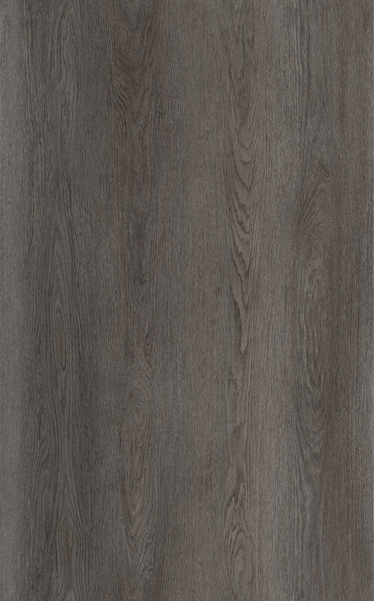Wood Plank Click 203  Havanna oak Nu €32.95/m²