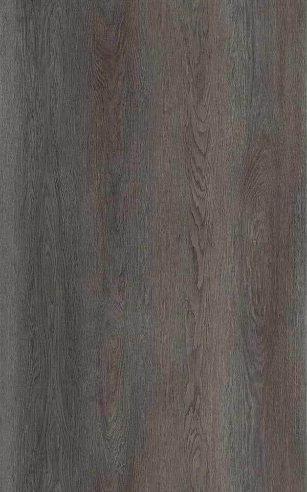 Wood Plank Click 203  Havanna oak Nu €32.95/m²