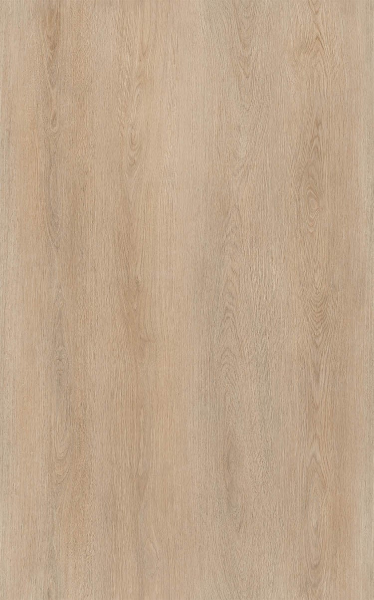 Wood Plank Click 204 slate oak Nu €32.95/m²