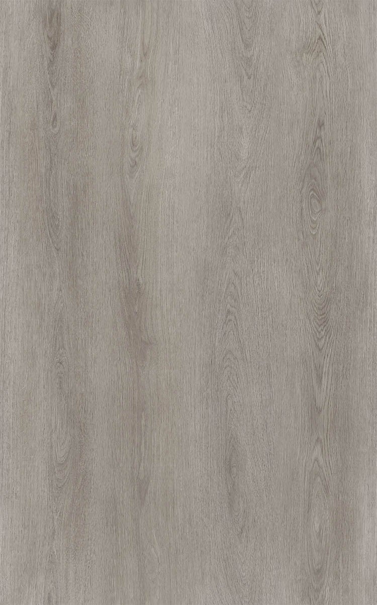 Wood Plank Click 205 Bosland oak Nu €32.95/m²