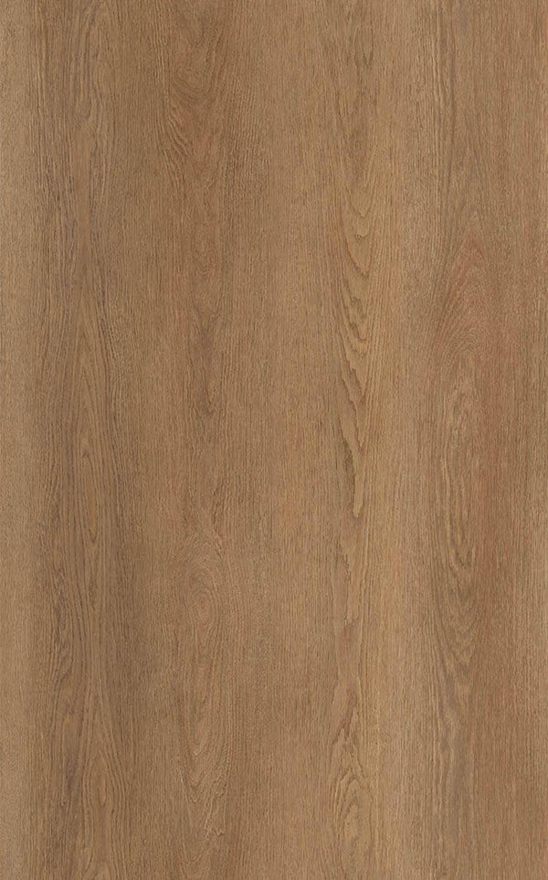 Wood Plank Click 206 Valley oak Nu €32.95/m²