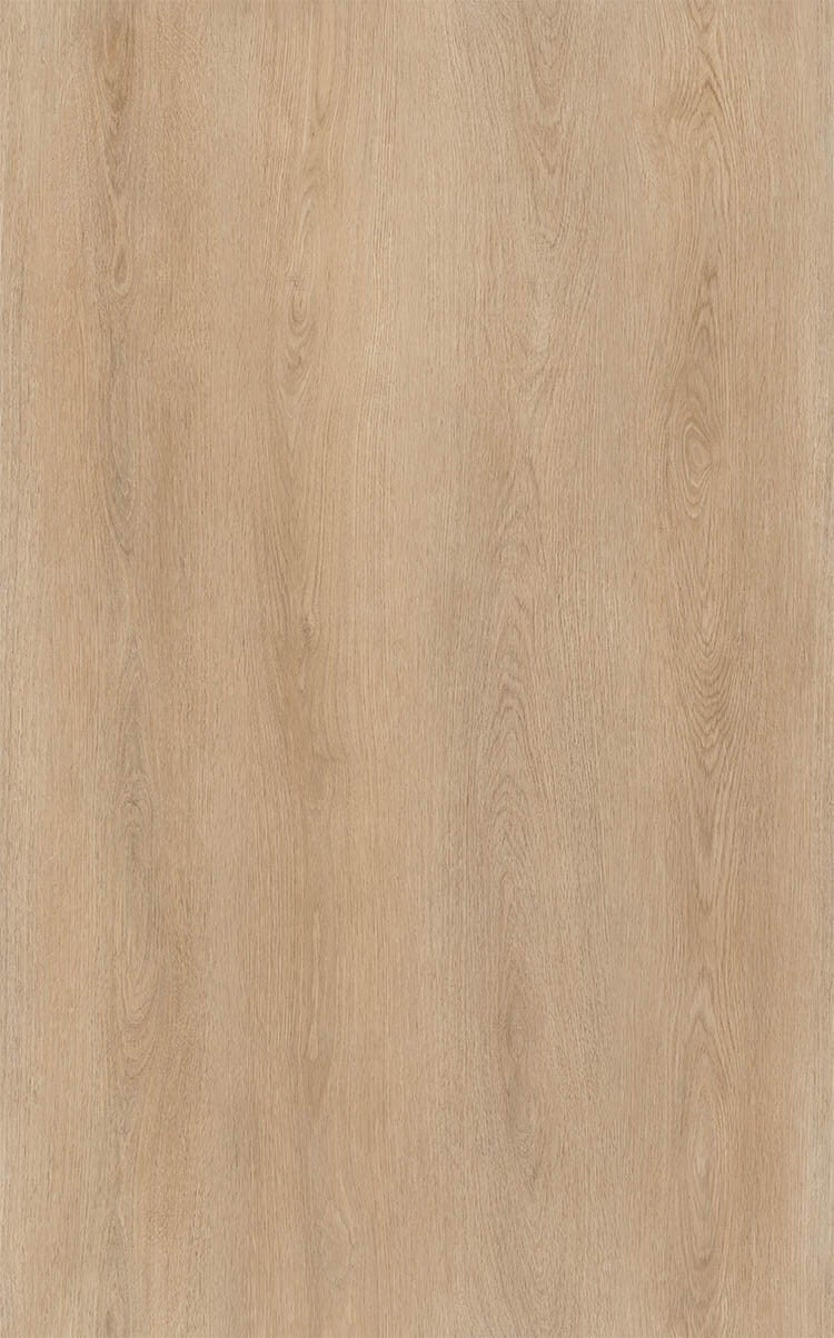 Wood Plank Click 207 Desert oak Nu €32.95/m²