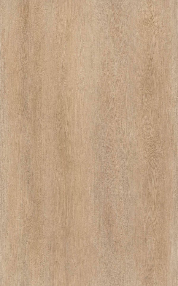 Wood Plank Click 207 Desert oak Nu €32.95/m²