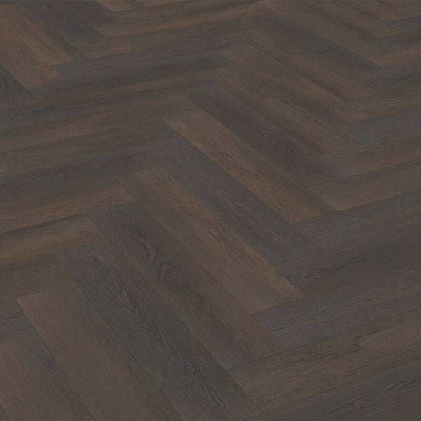 Visgraat XL 4540 €43.95/m²