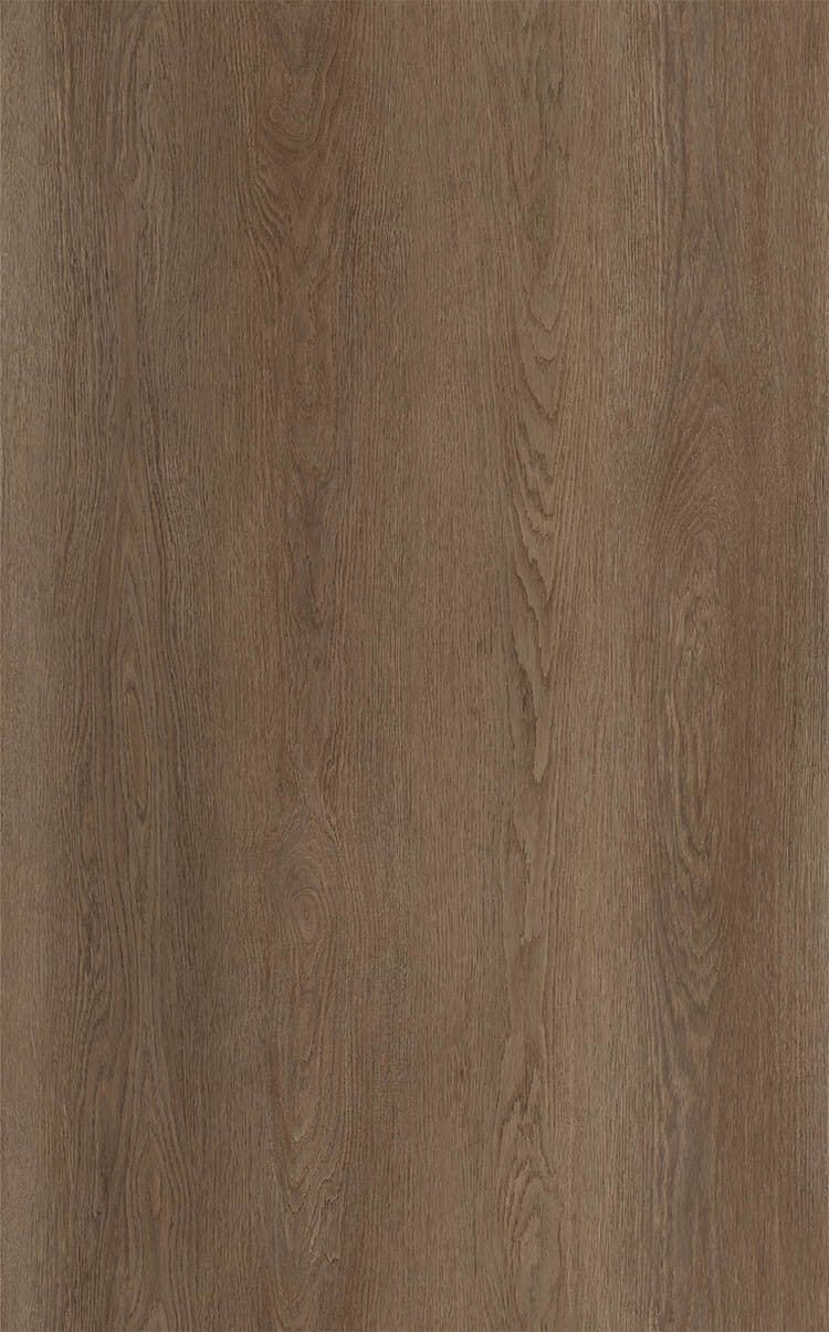 Wood Plank Click 208 walnut oak Nu 32,95 per m2
