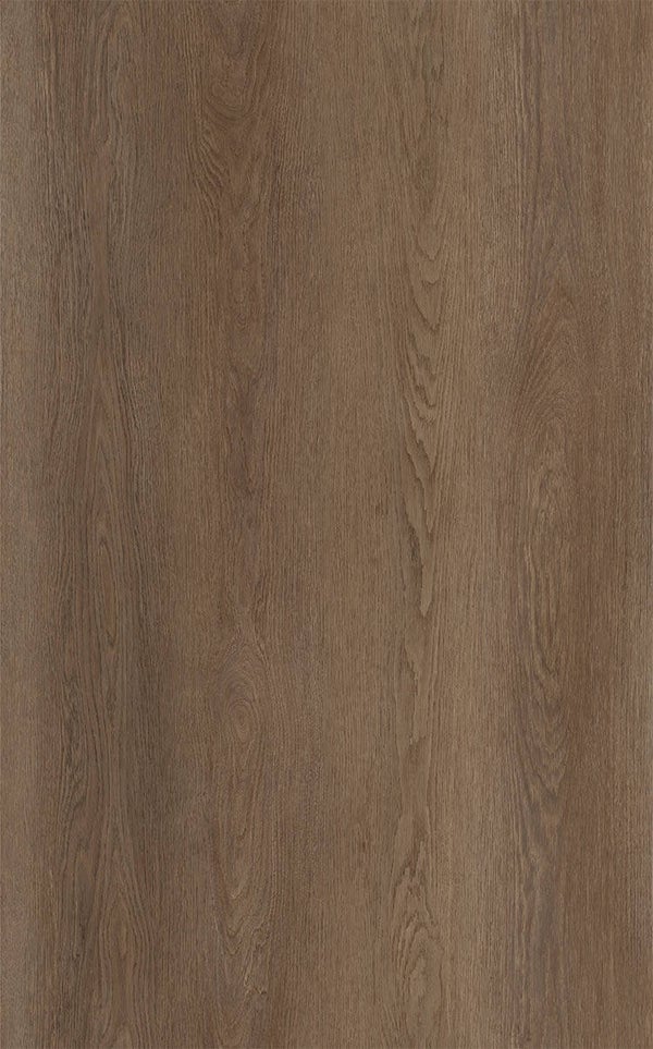 Wood Plank Click 208 walnut oak Nu 32,95 per m2