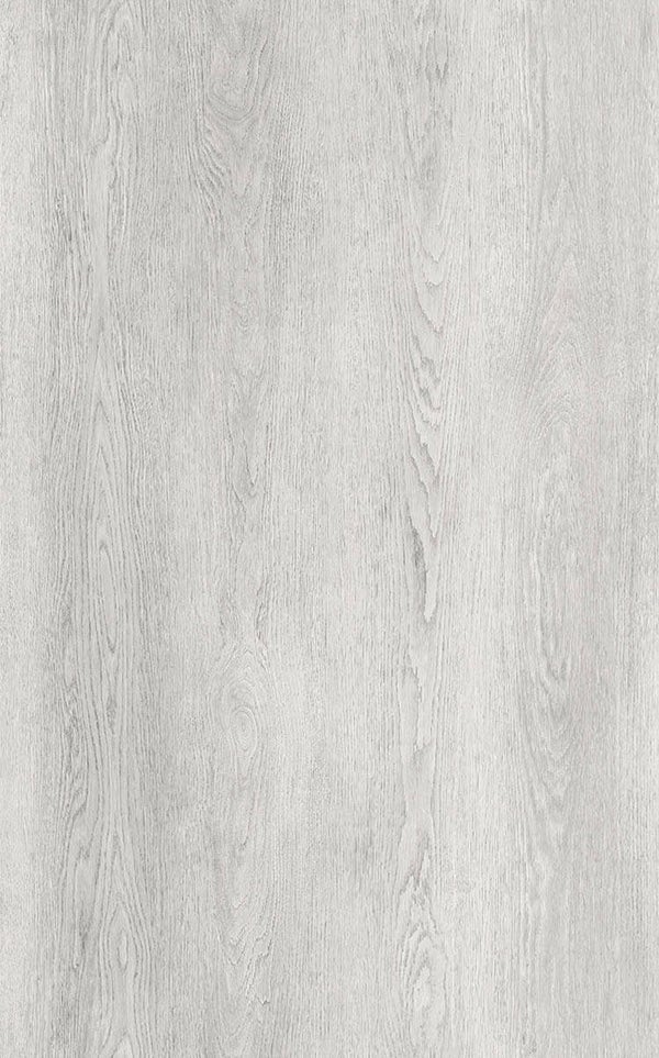 Wood Plank Click 209 Scraped oak Nu 32,95 per m2