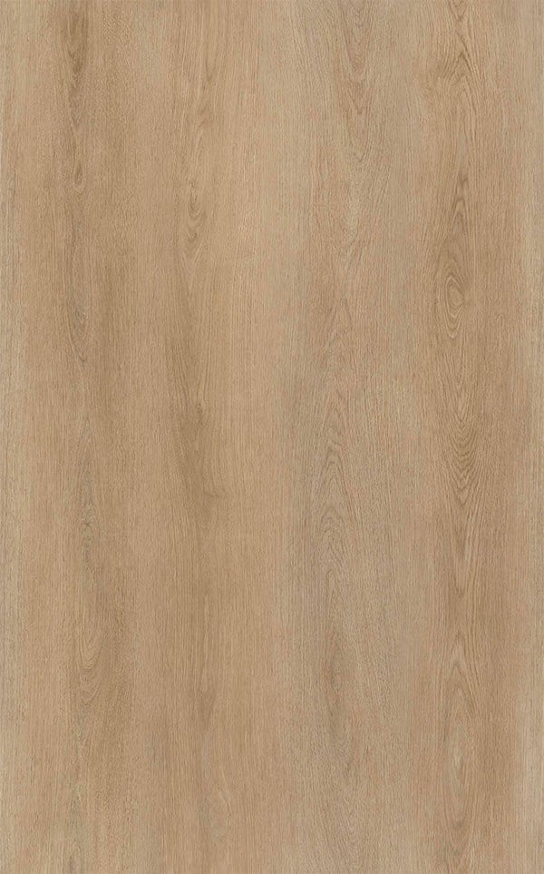 Wood Plank Click 210 cambridge oak Nu 32,95 per m2