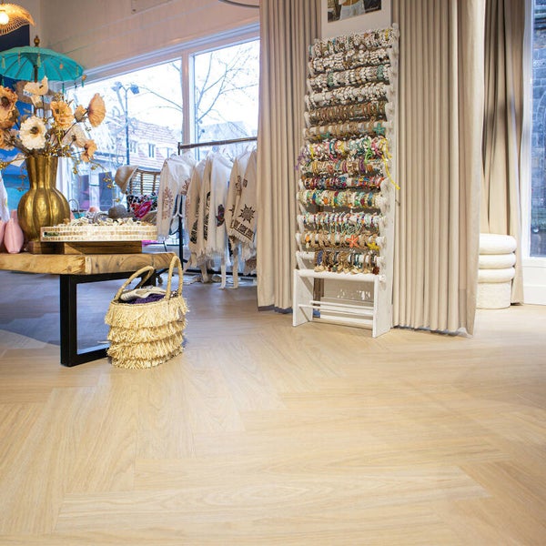 Walvisgraat 7810 €43.95/m²