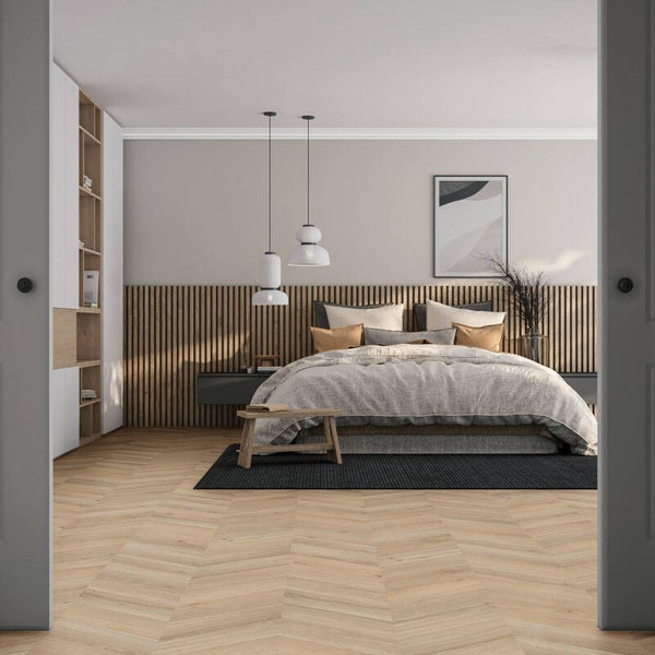 Hongaarse punt 7230 €43.95/m²