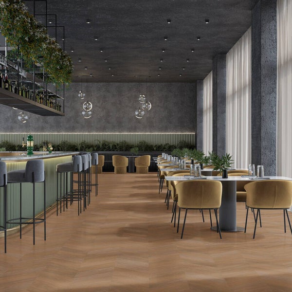 Hongaarse punt 7880 €43.95/m²