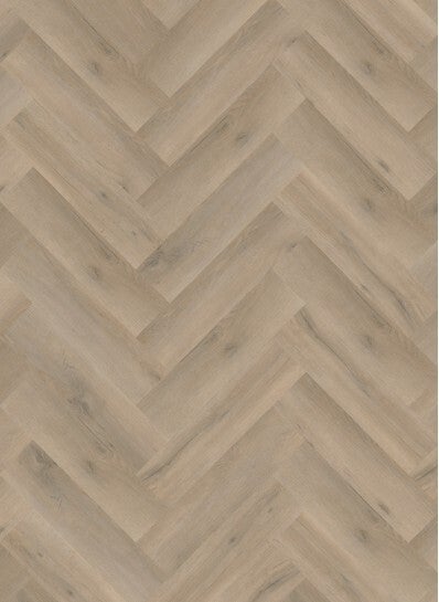 Artline Visgraat 1260 Premium Oak Beige €37,95/m²