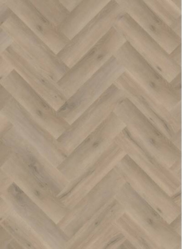 Artline Visgraat 1260 Premium Oak Beige €37,95/m²