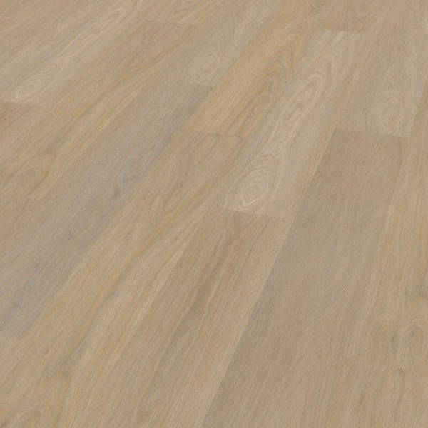 Eiken 7815 €43.95/m²