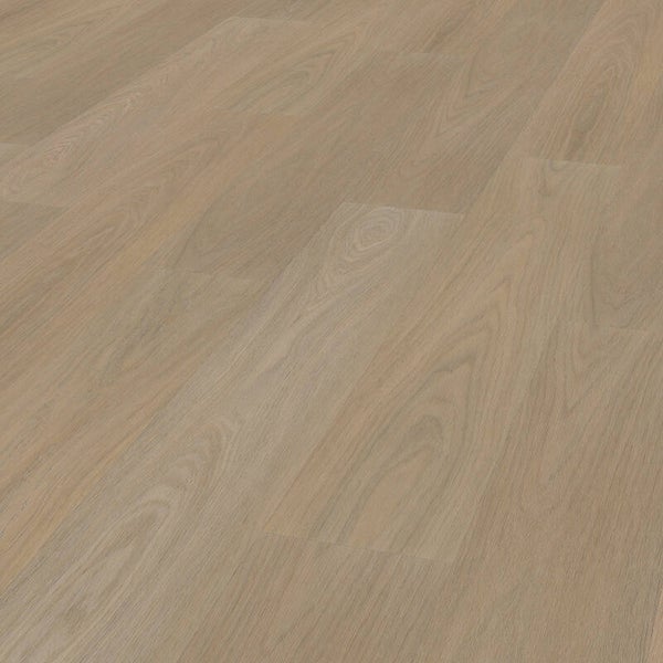 Eiken 7820 €43.95/m²