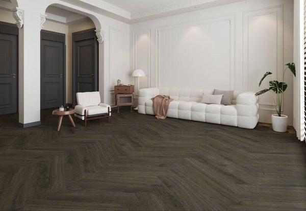 Oakland Special 3706 (Weense punt) Soil €42,95/m²