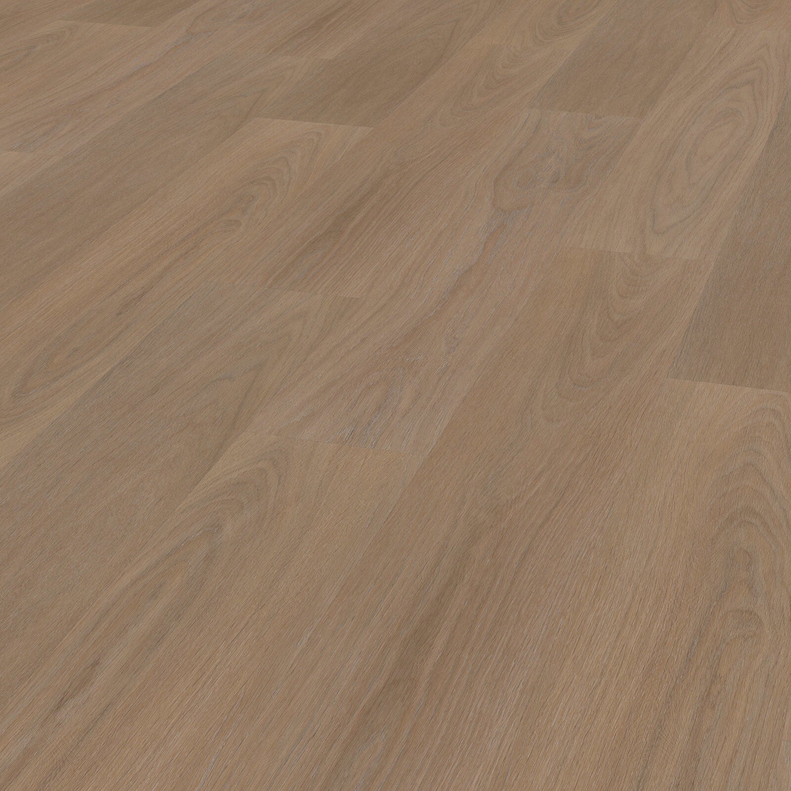 Eiken 7840 €43.95/m²