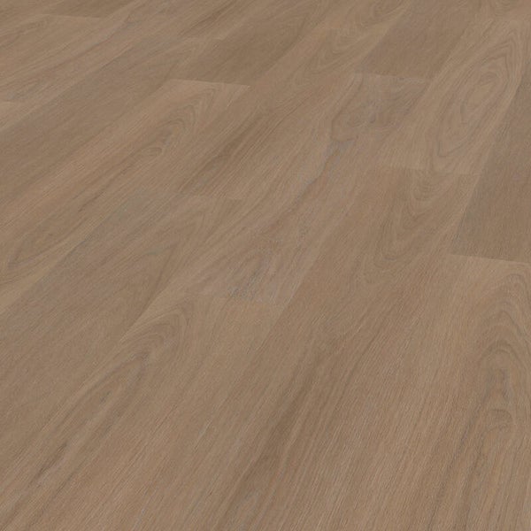 Eiken 7840 €43.95/m²