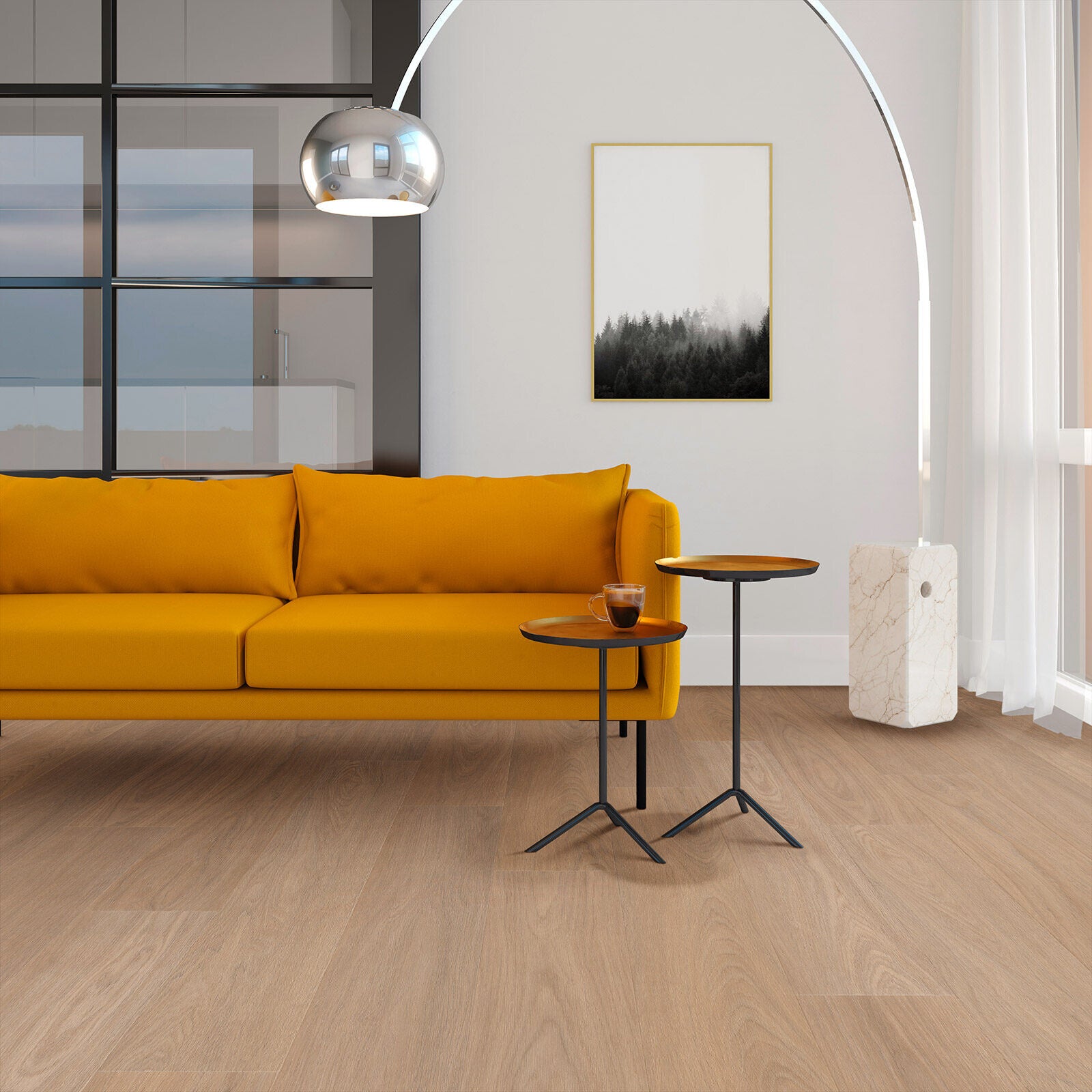 Eiken 7870 €43.95/m²