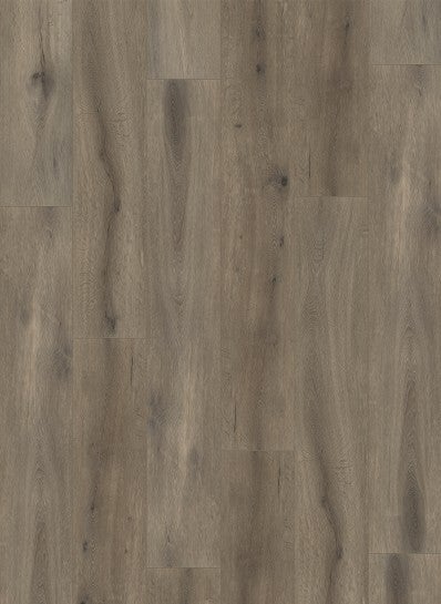 Callisto 4105 (dryback) Natural Oak Brown €38,95/m²