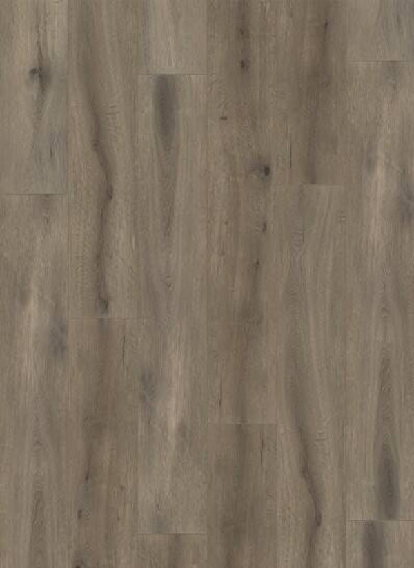 Callisto 4105 (dryback) Natural Oak Brown €38,95/m²