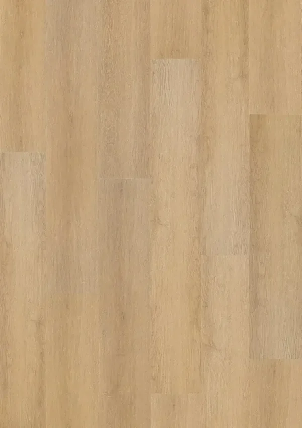 Hoomline Prestige Dryback plank Saint Tropez 5067 €39.95/m²