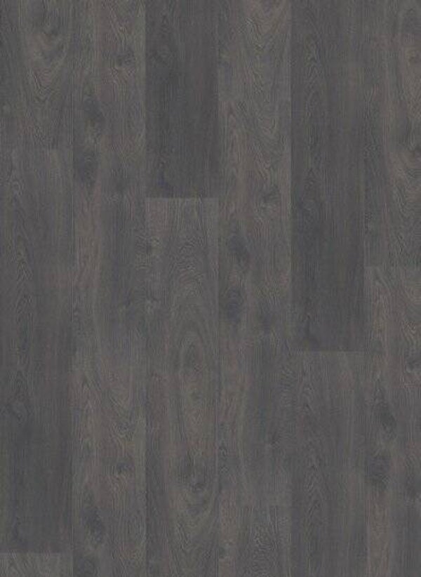 Elegance 3030 Arosa Oak €25,95/m²