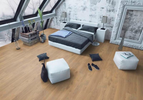 Elegance 3033 Zermatt Oak €25,95/m²