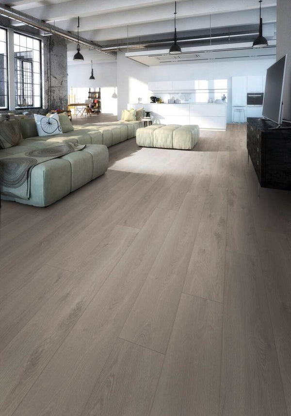 Elegance 3034 Engelberg Oak €25,95/m²