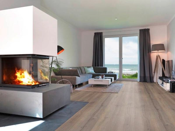 Elegance 3044 Rift Oak €25,95/m²