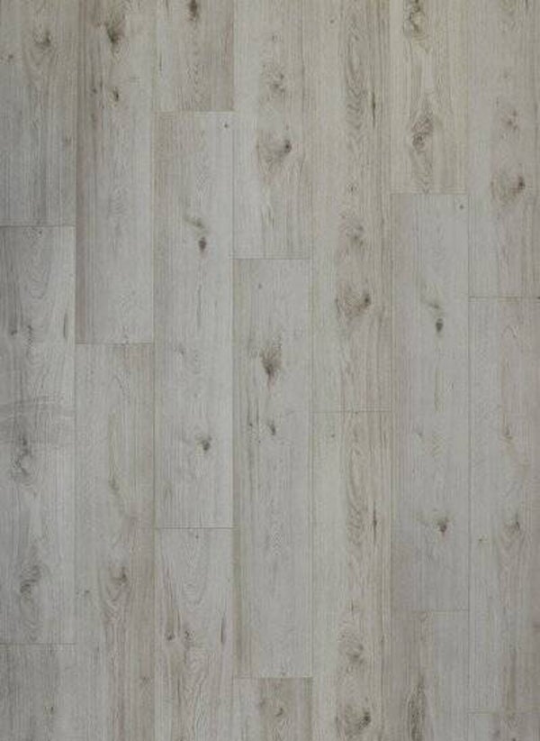 Falco 3516 Millenium Oak White €23,95/m²