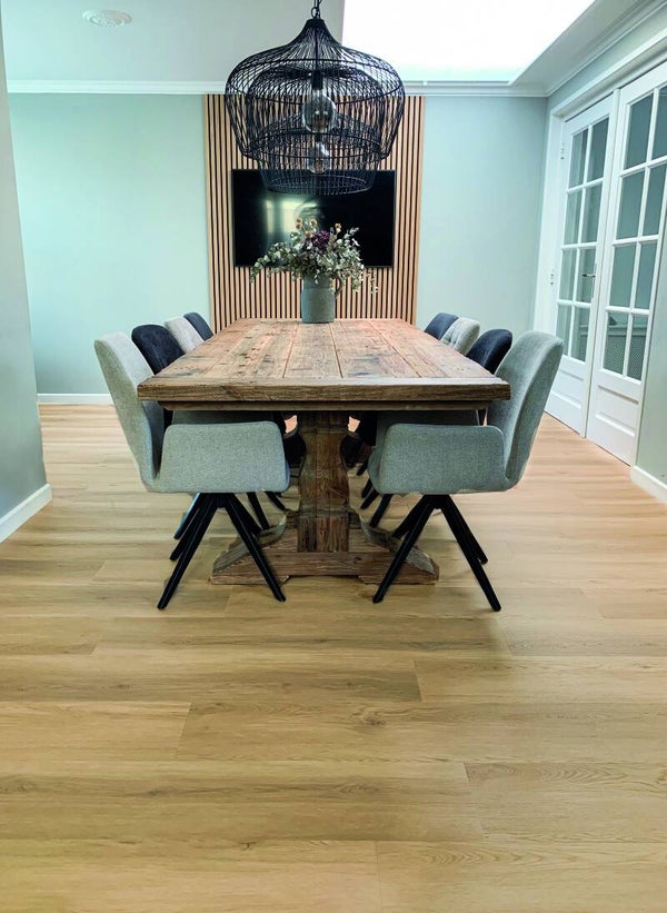 Artline Register (extra mat) 2302 Natural €37,95/m²