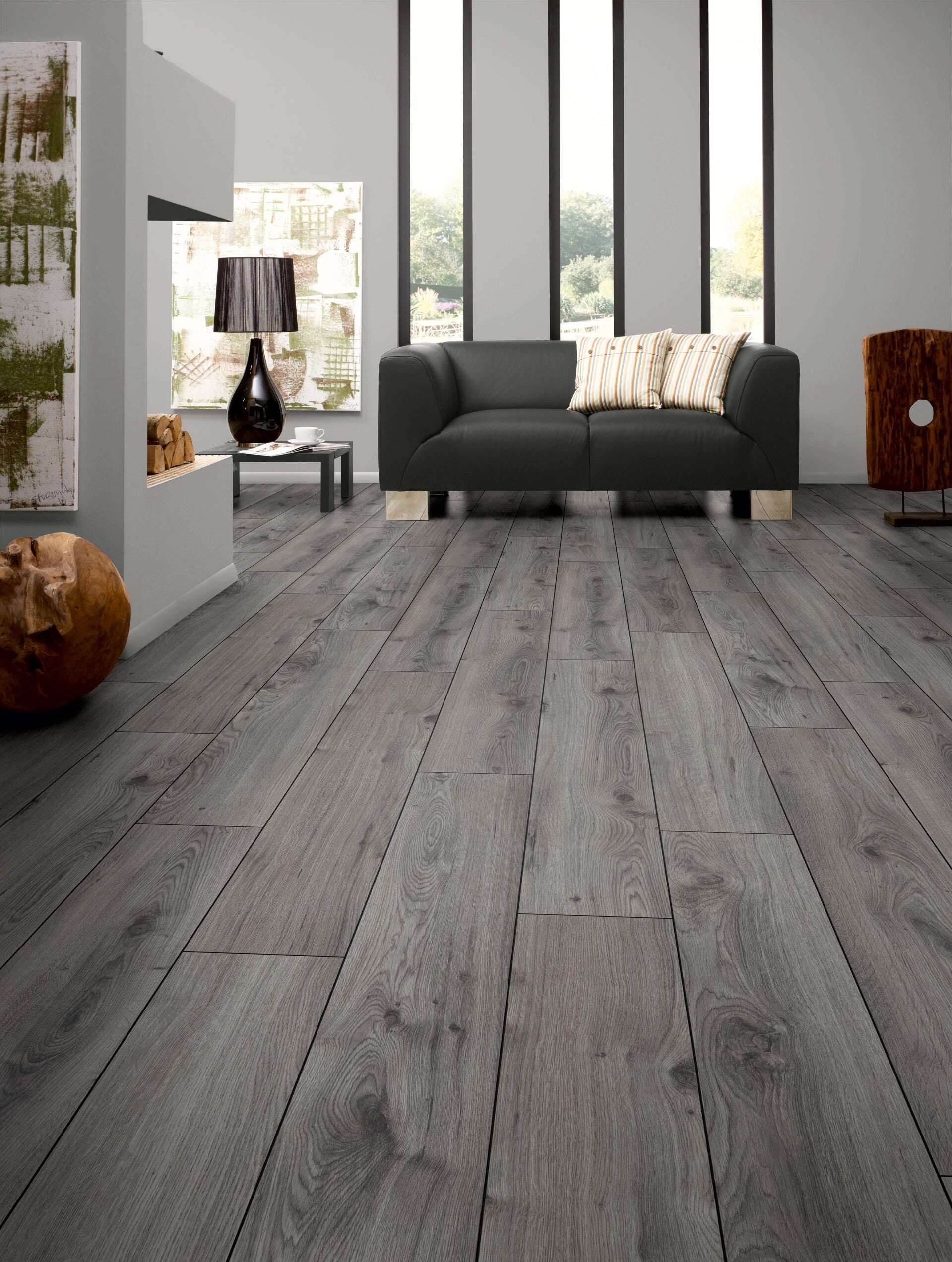 Falco 3532 Millenium Oak Grey €23,95/m²