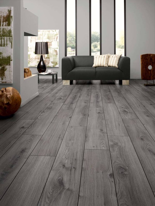 Falco 3532 Millenium Oak Grey €23,95/m²