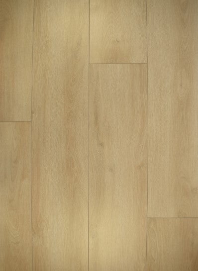Falco 3902 Sommer Eiche Beige €23,95/m²