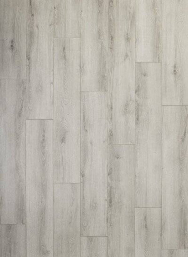 Falco 3904 Sommer Eiche Hell Grau €23,95/m²